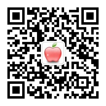 聚富彩票app